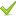 tick-icon